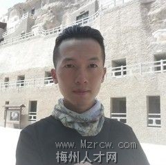 �鿴MZR084941�ĸ��˼���